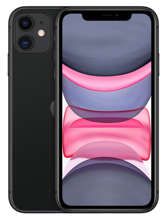 iPhone 11 128GB iPhone 11 128GB